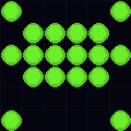 149.18.40.245