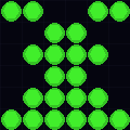 149.18.40.247