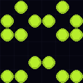 149.18.40.250