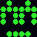 149.18.40.252