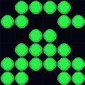 149.18.40.253