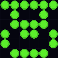149.18.40.255