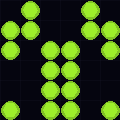 149.18.40.26