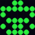 149.18.40.27