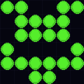 149.18.40.3