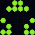 149.18.40.31