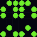 149.18.40.34