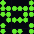 149.18.40.38