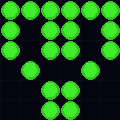 149.18.40.4