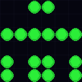 149.18.40.40