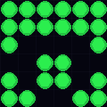 149.18.40.43