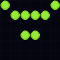 149.18.40.45