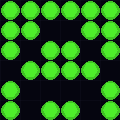 149.18.40.46