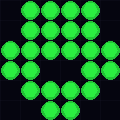 149.18.40.49