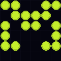 149.18.40.5