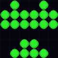 149.18.40.50