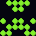 149.18.40.51