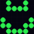 149.18.40.55