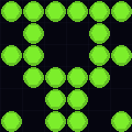 149.18.40.56