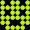 149.18.40.60