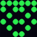149.18.40.61