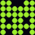 149.18.40.62