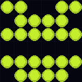 149.18.40.63