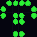 149.18.40.64