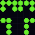149.18.40.67
