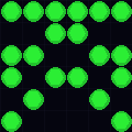 149.18.40.71