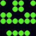 149.18.40.73