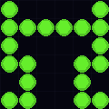 149.18.40.75
