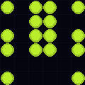 149.18.40.80