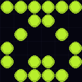 149.18.40.82