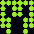 149.18.40.83