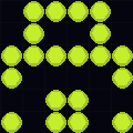 149.18.40.85