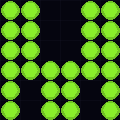 149.18.40.90
