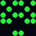 149.18.40.91