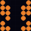 149.18.41.100