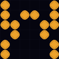 149.18.41.102