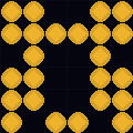149.18.41.113