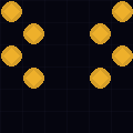 149.18.41.115