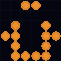 149.18.41.119