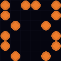 149.18.41.120