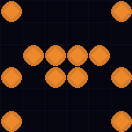 149.18.41.121