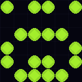149.18.41.125