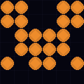 149.18.41.126