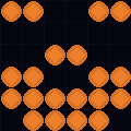 149.18.41.137