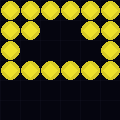149.18.41.142
