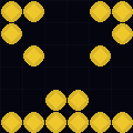 149.18.41.146